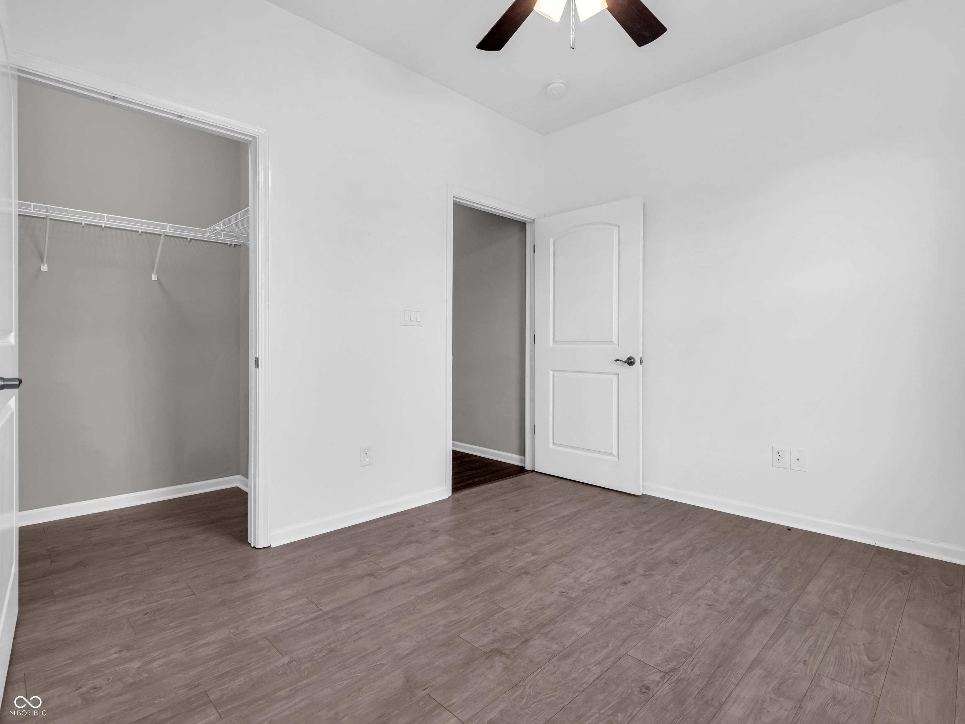 4182 Cairo Way Avon, IN 46123 - Photo 24 of 33