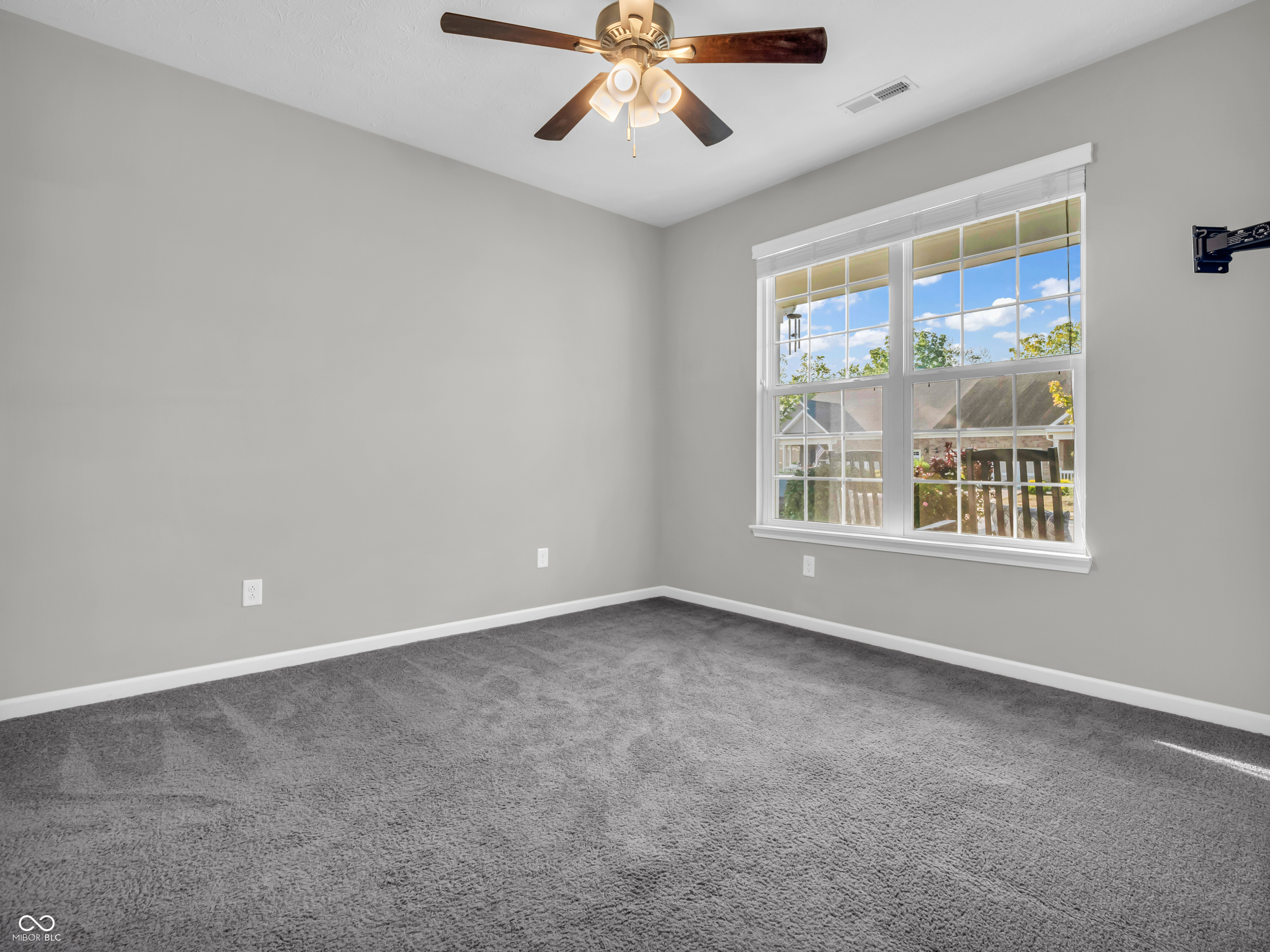 4182 Cairo Way Avon, IN 46123 - Photo 25 of 33