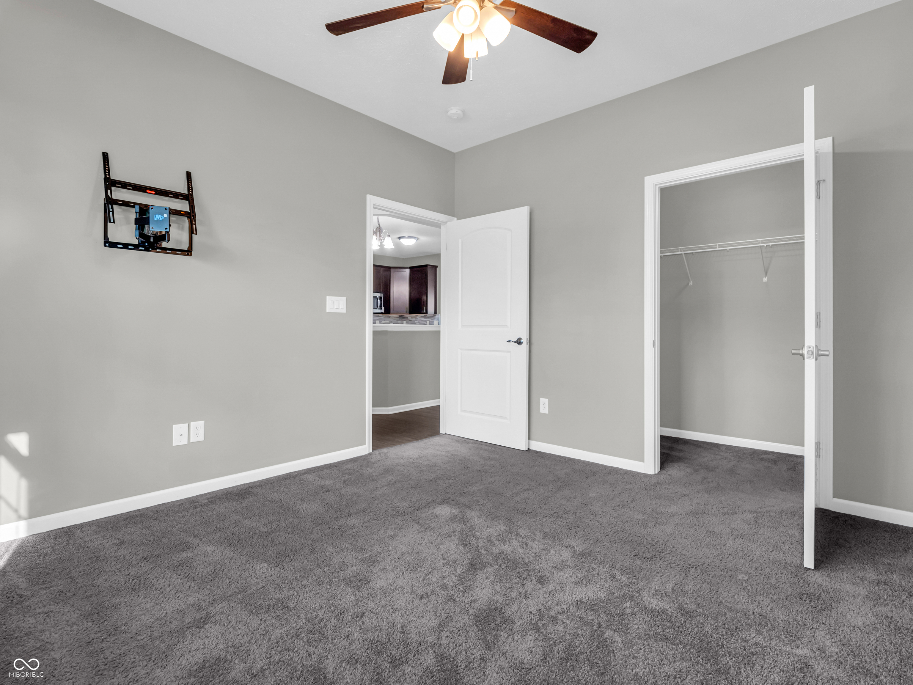 4182 Cairo Way Avon, IN 46123 - Photo 26 of 33