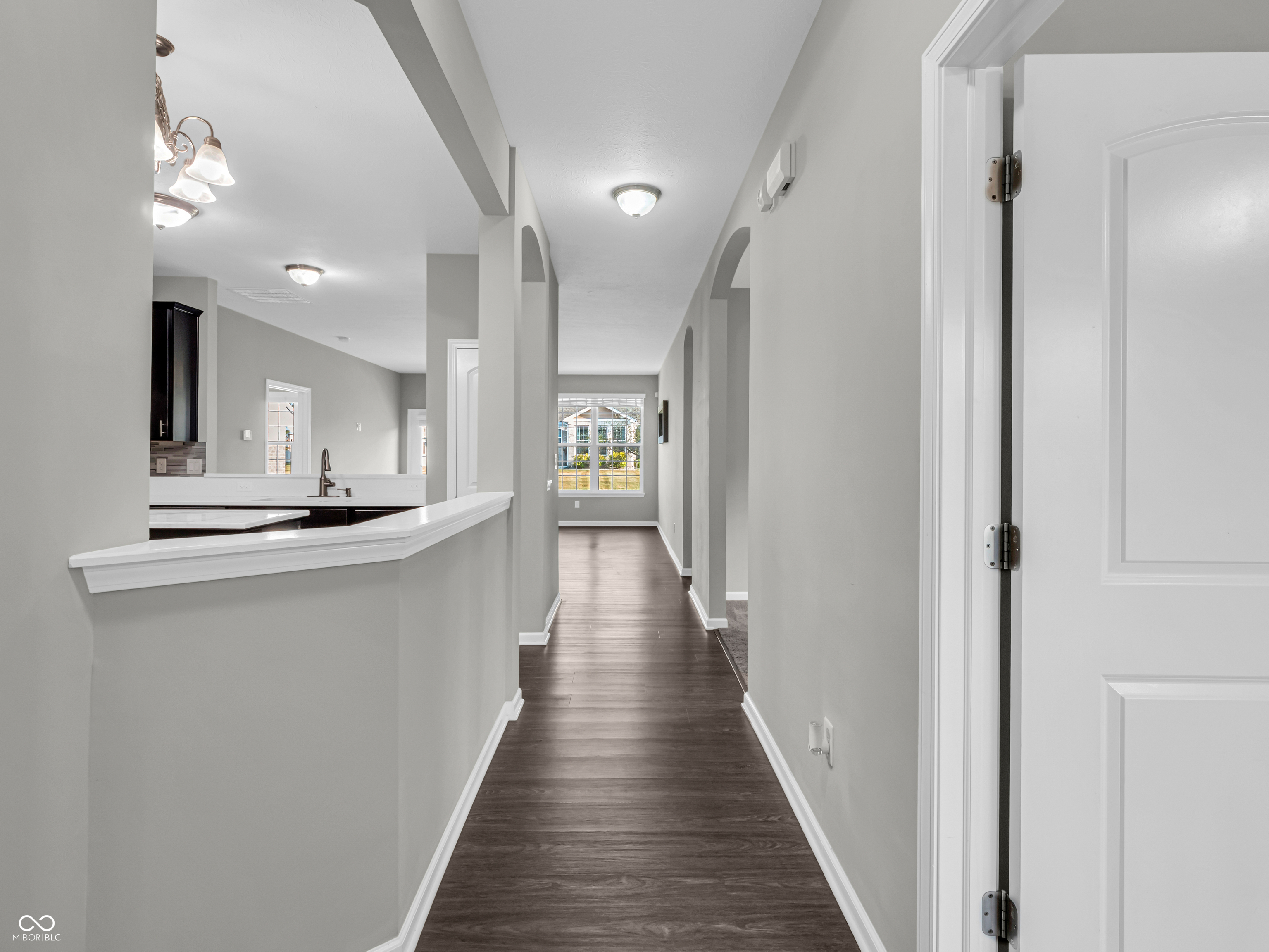 4182 Cairo Way Avon, IN 46123 - Photo 3 of 33