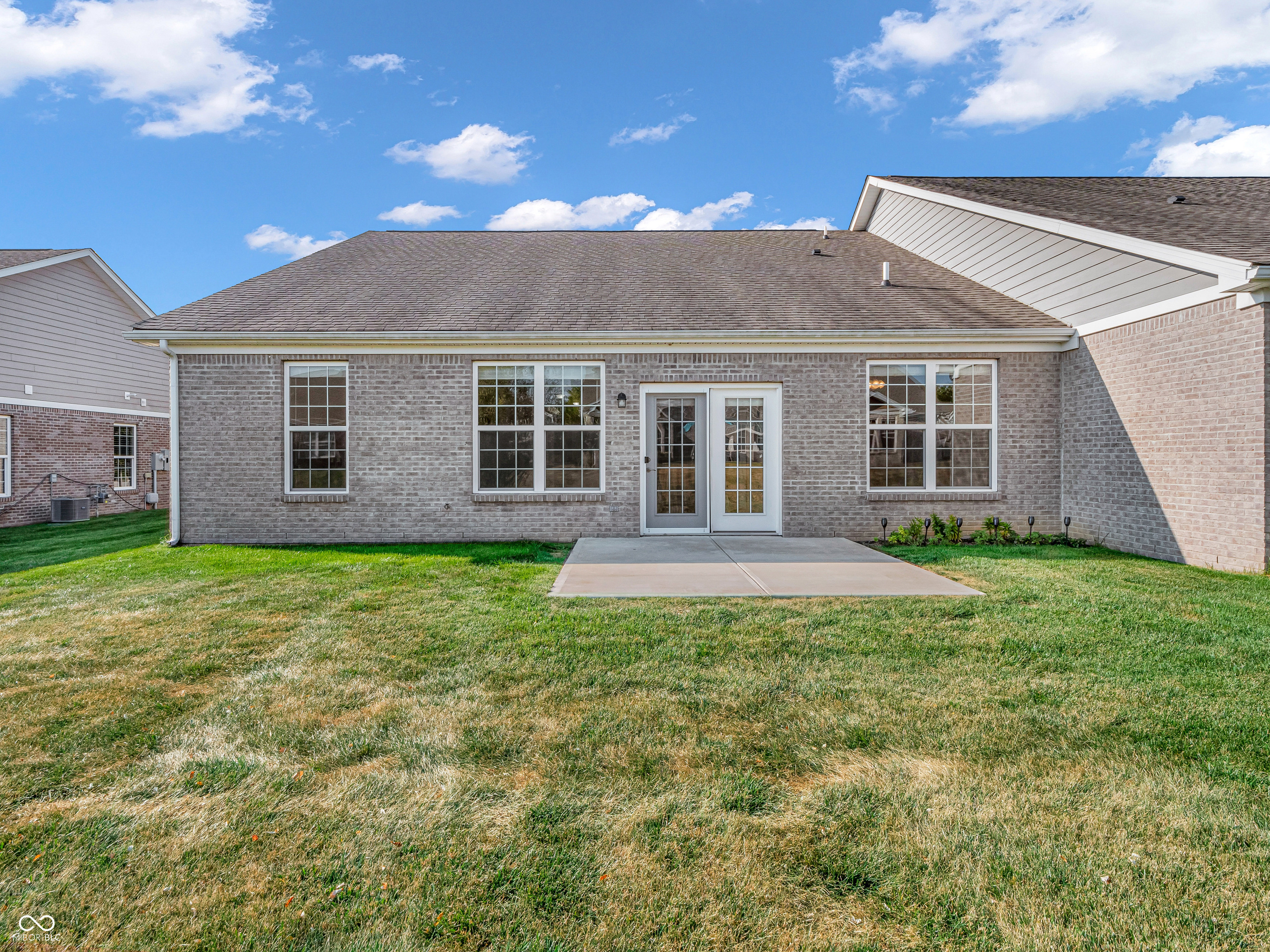 4182 Cairo Way Avon, IN 46123 - Photo 31 of 33