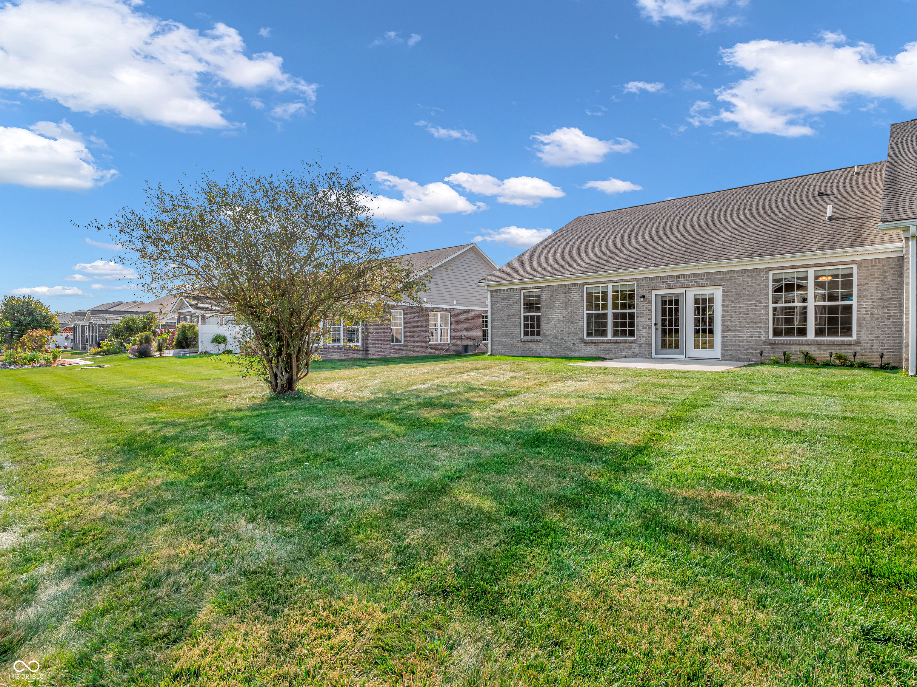 4182 Cairo Way Avon, IN 46123 - Photo 32 of 33