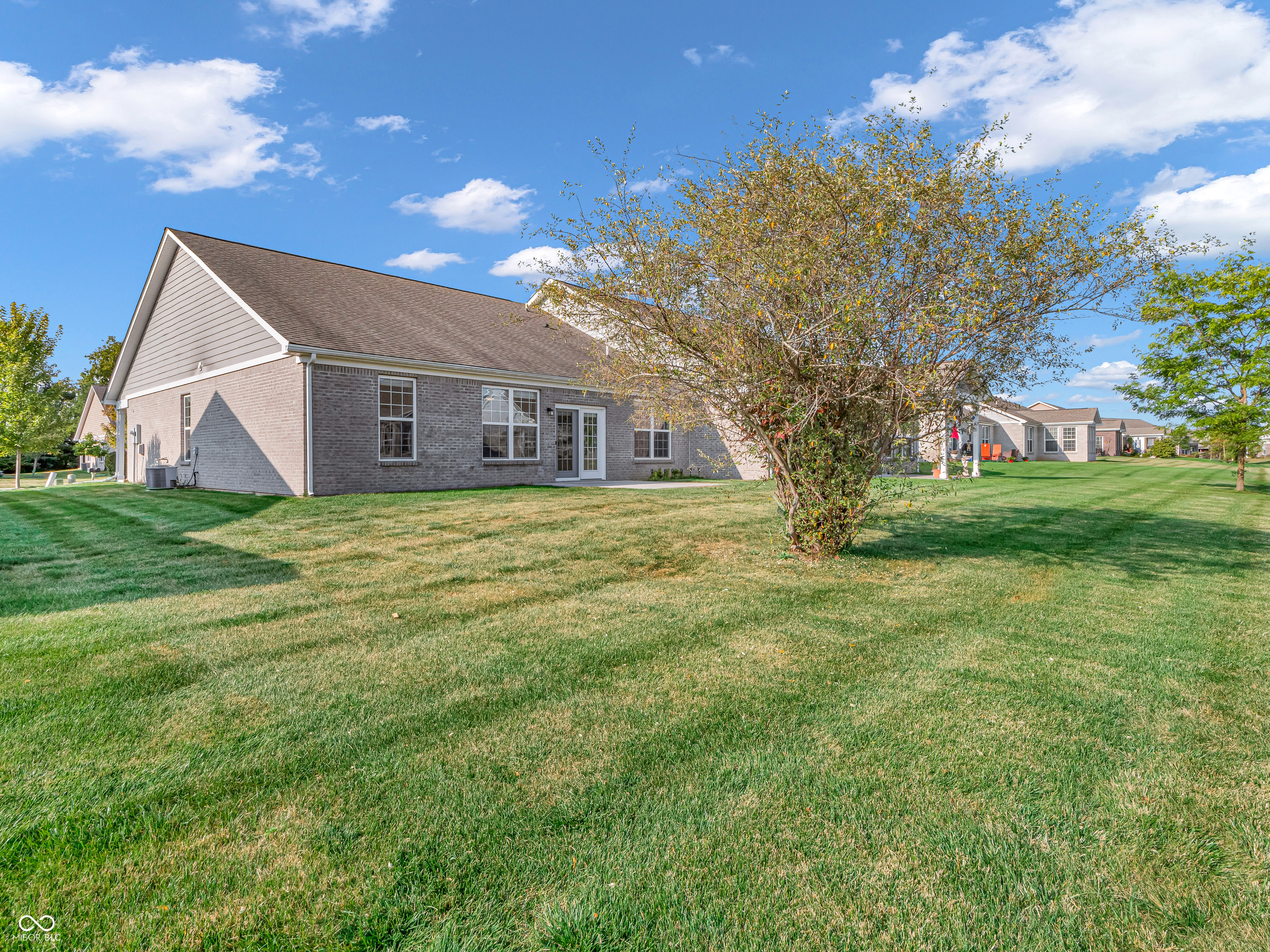 4182 Cairo Way Avon, IN 46123 - Photo 33 of 33