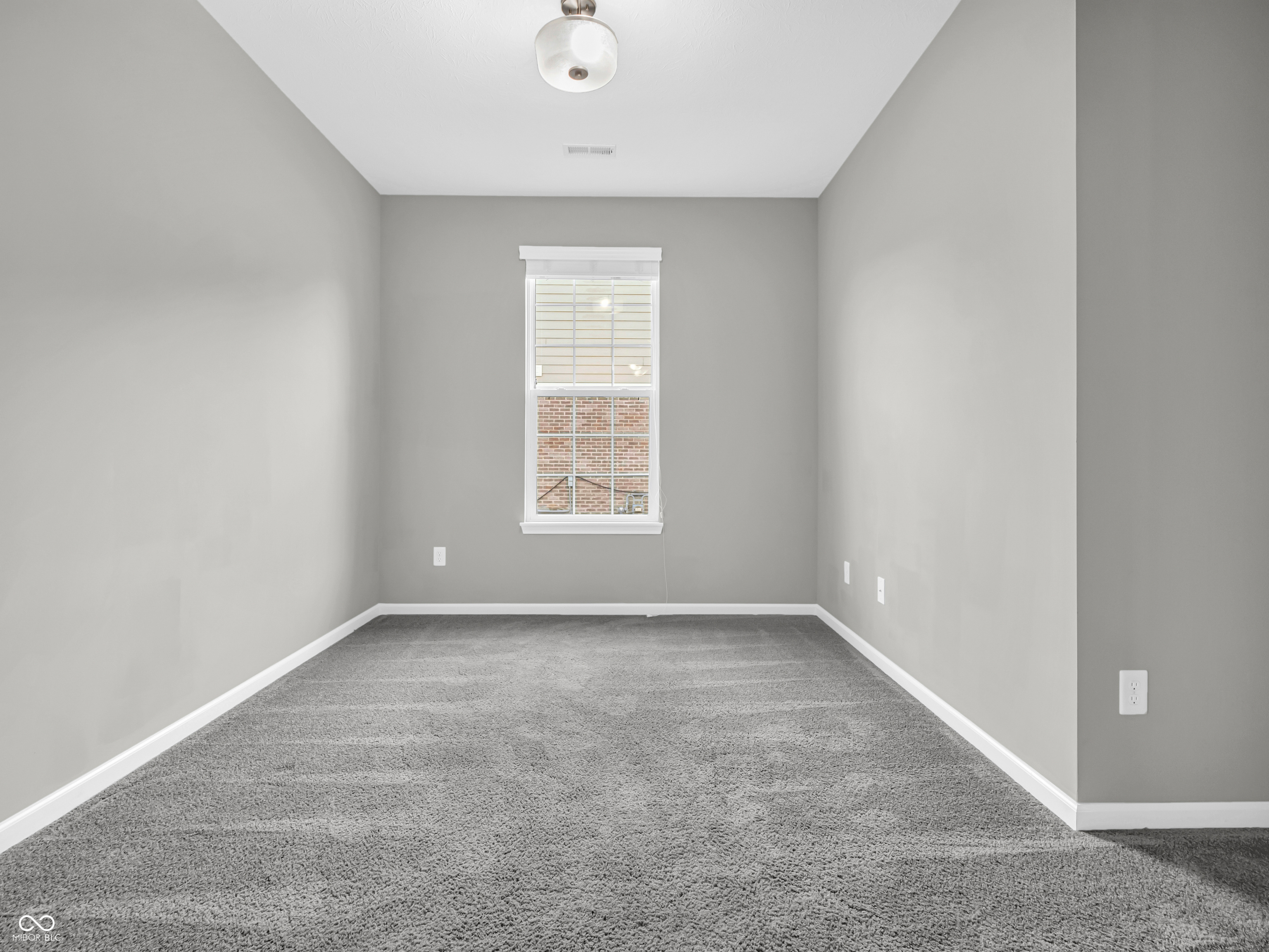 4182 Cairo Way Avon, IN 46123 - Photo 4 of 33