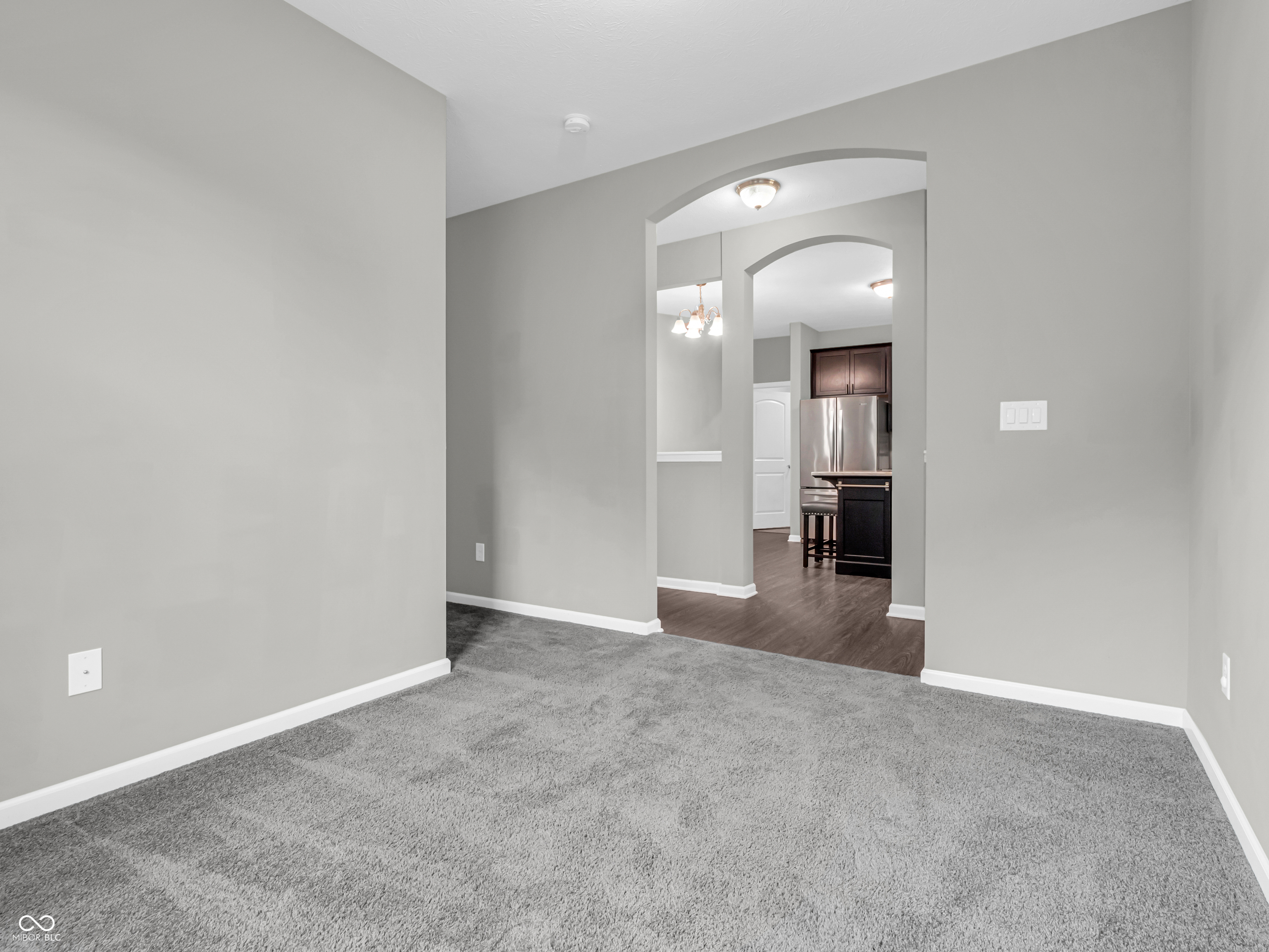 4182 Cairo Way Avon, IN 46123 - Photo 5 of 33