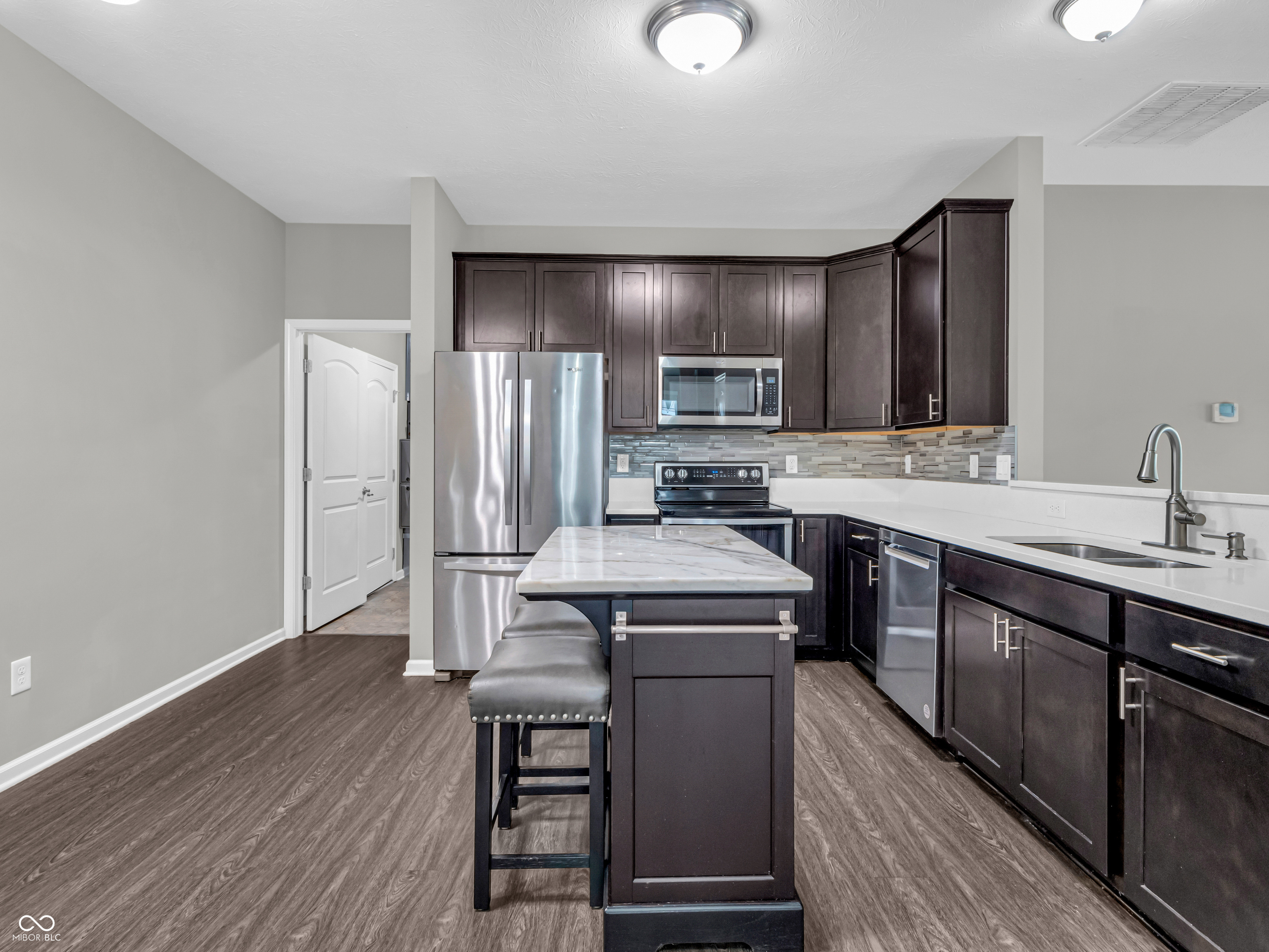 4182 Cairo Way Avon, IN 46123 - Photo 6 of 33