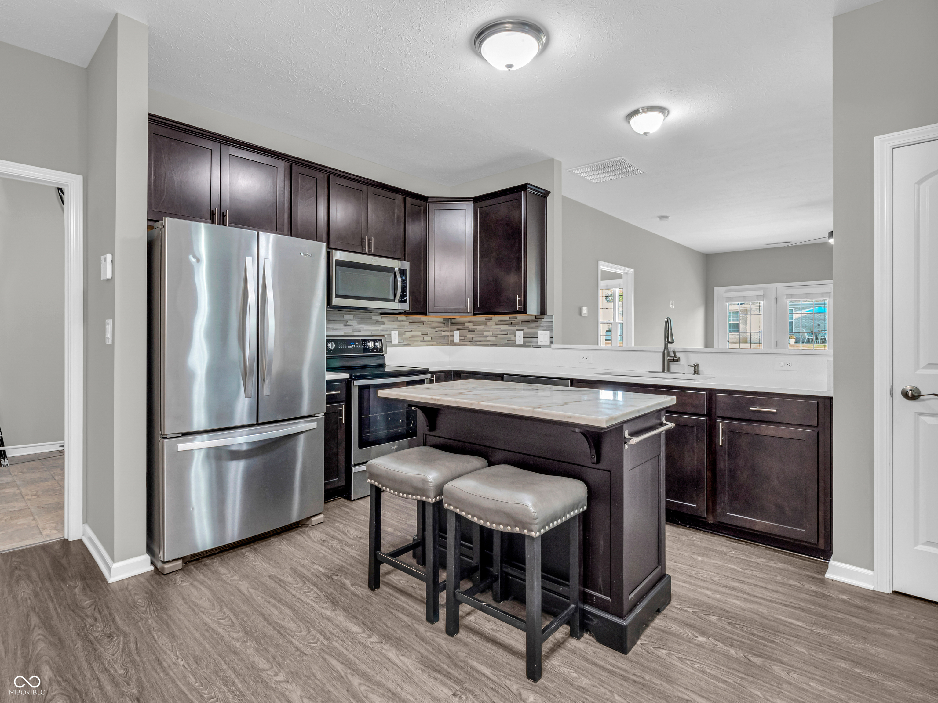 4182 Cairo Way Avon, IN 46123 - Photo 7 of 33