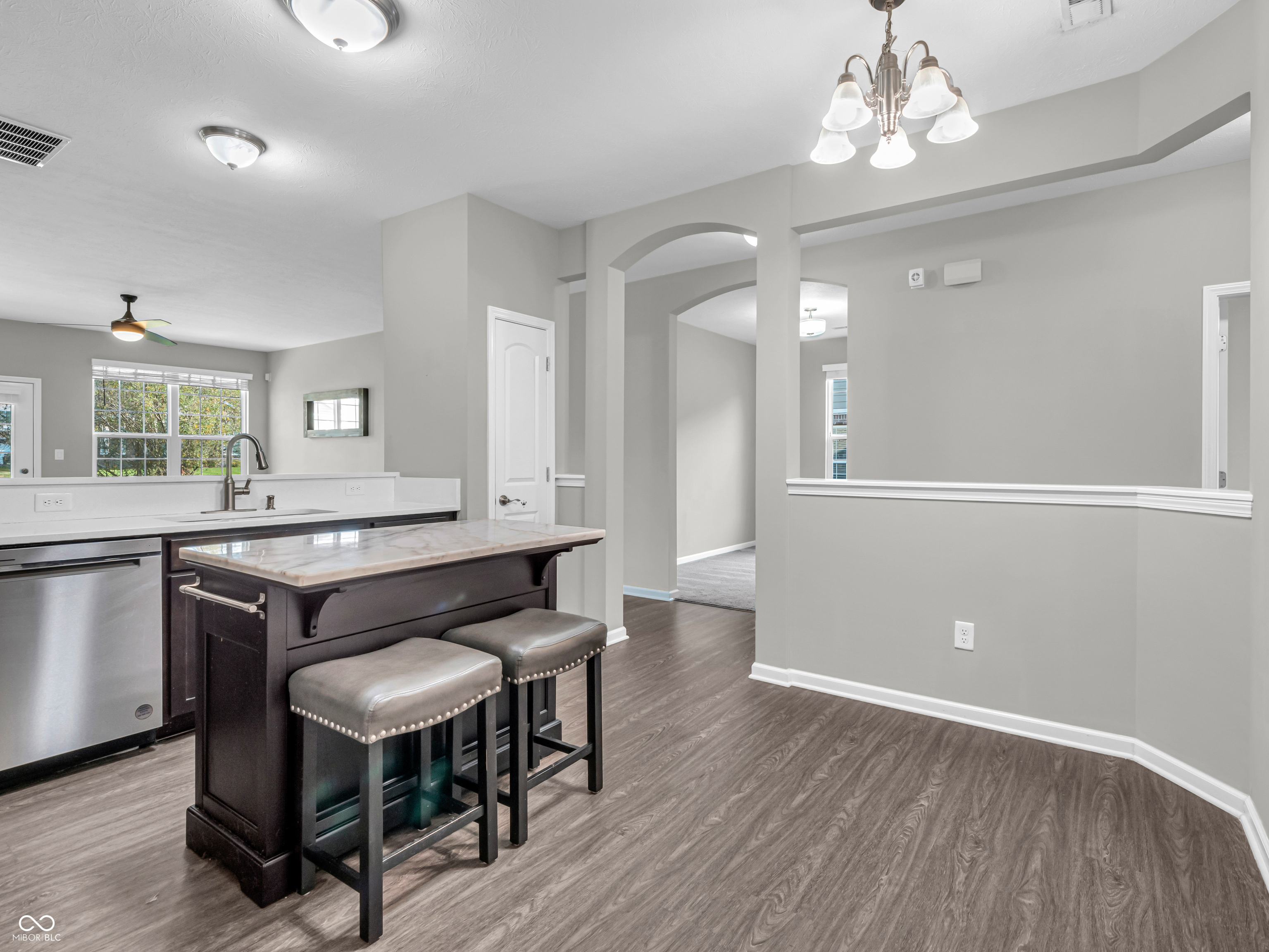 4182 Cairo Way Avon, IN 46123 - Photo 8 of 33