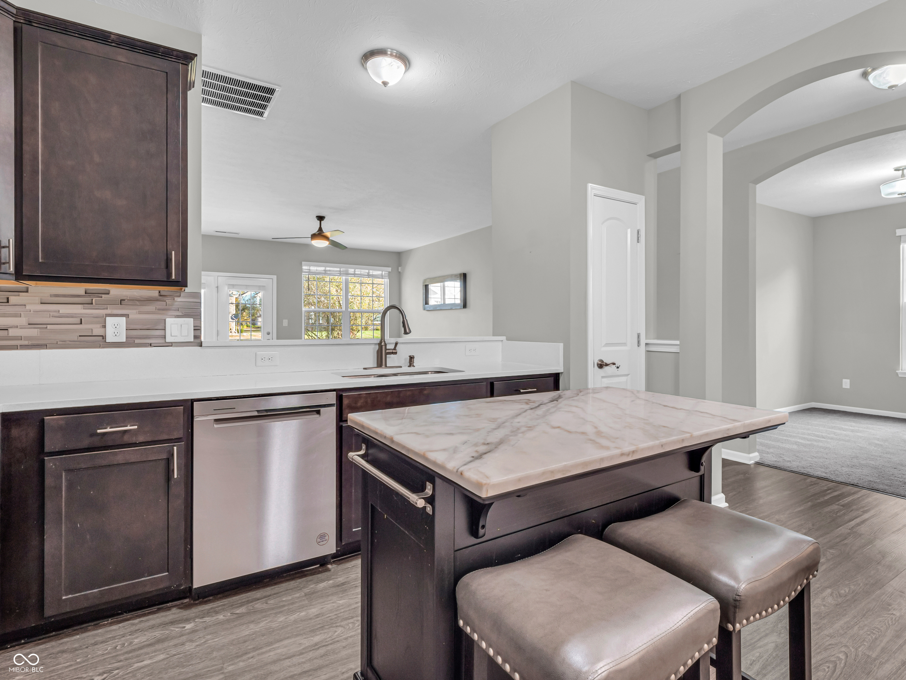 4182 Cairo Way Avon, IN 46123 - Photo 9 of 33