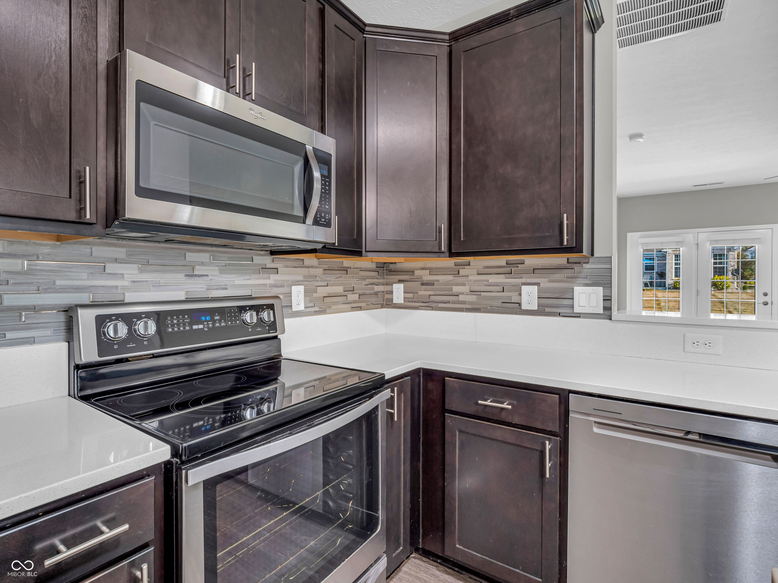 4182 Cairo Way Avon, IN 46123 - Photo 10 of 33