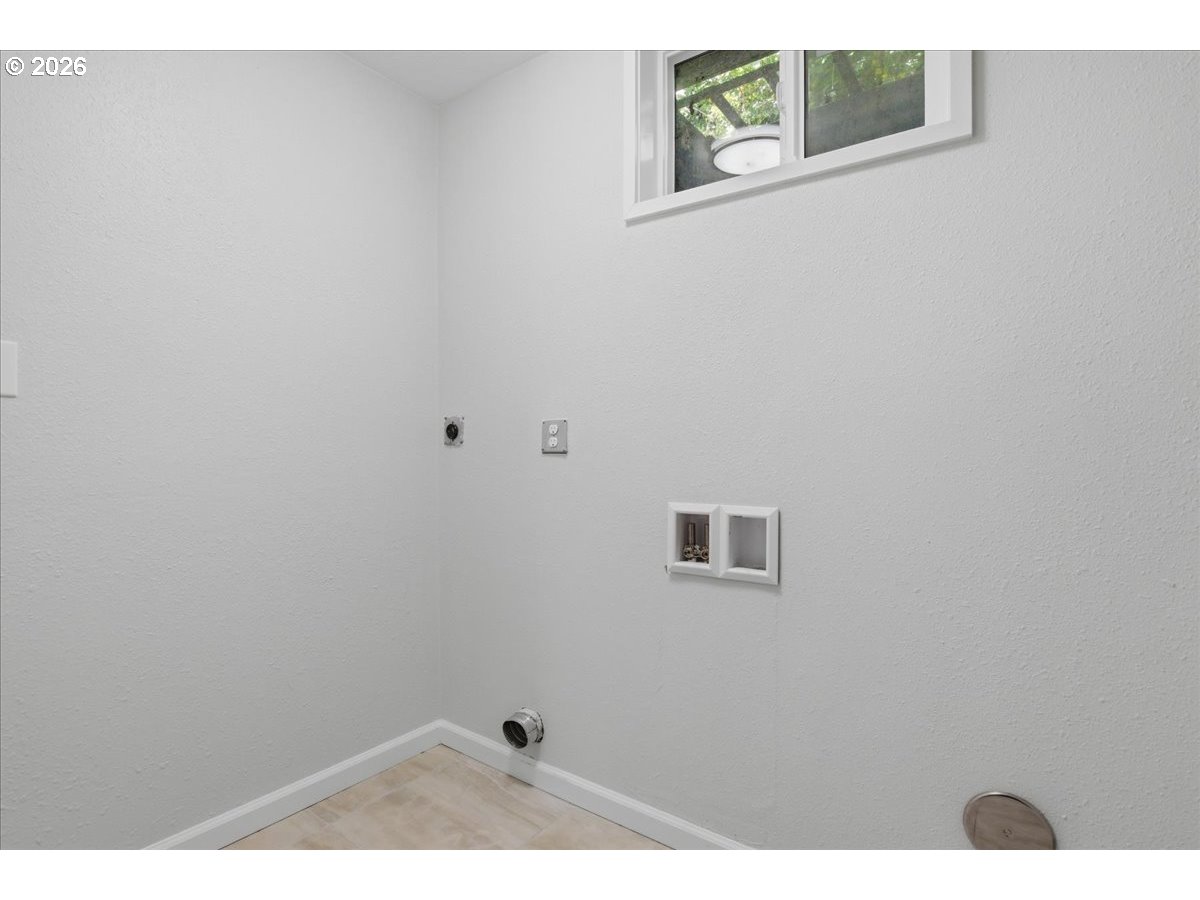 331 Northwest 14th Avenue Camas, WA 98607 - Photo 16 of 19