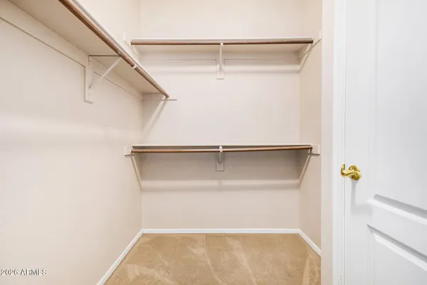 a bathroom with a double vanity sink mirror and double