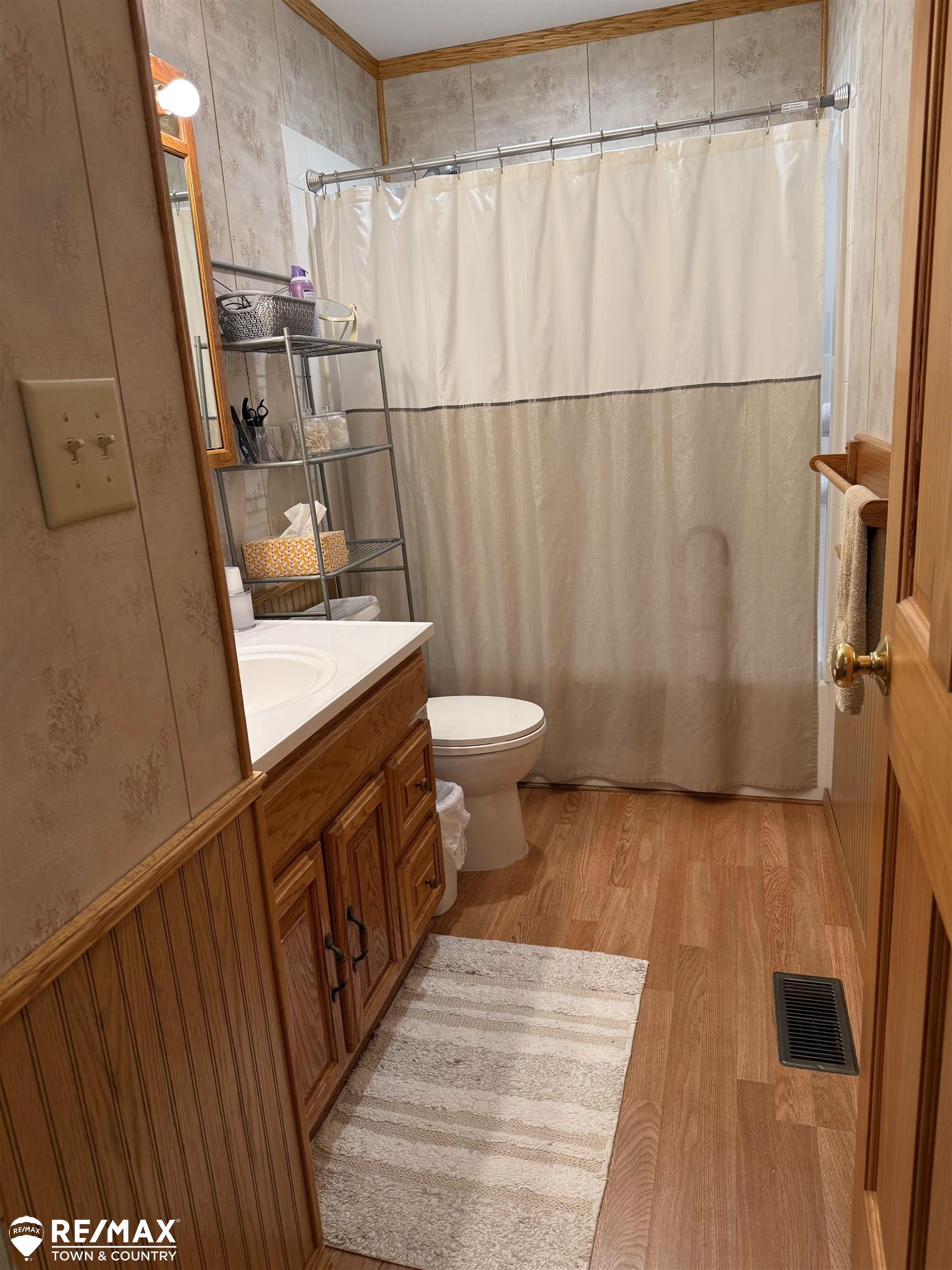 13496 North Lewis Road Clio, MI 48420 - Photo 13 of 53