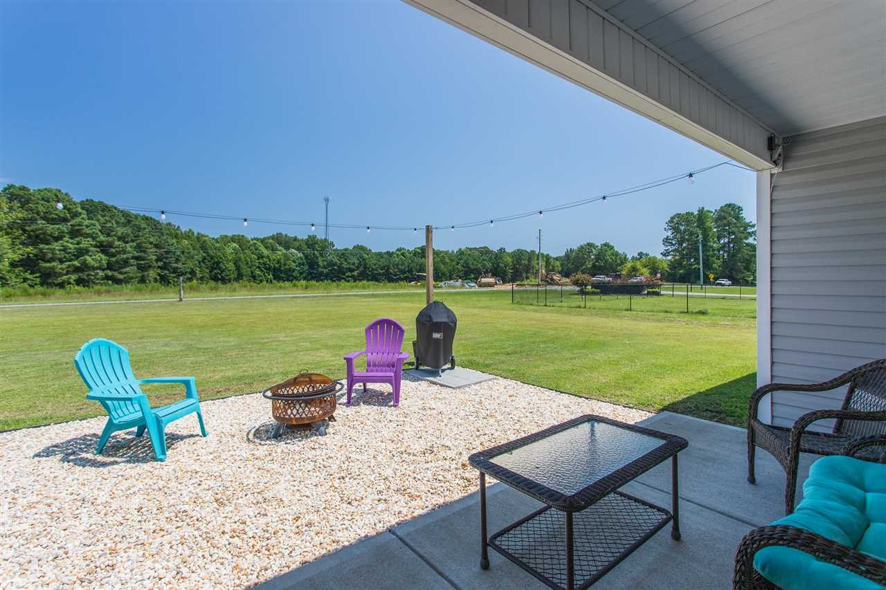 40 Riparian Court Willow Spring, NC 27592 - Photo 26 of 30 Photo 26