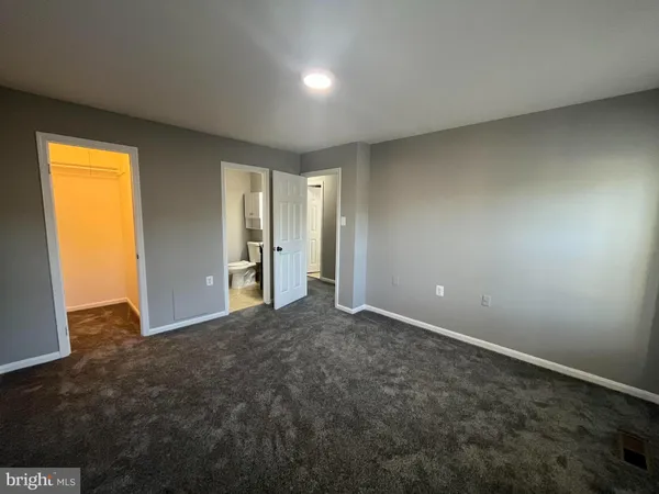 $3,000 | 11353 Cromwell Court, Woodbridge, VA 22192