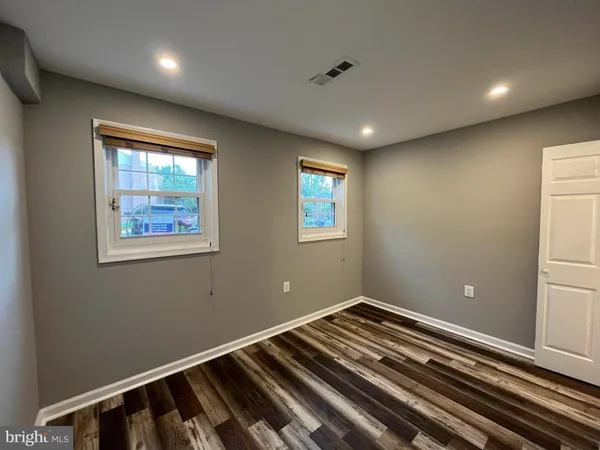 $3,000 | 11353 Cromwell Court, Woodbridge, VA 22192