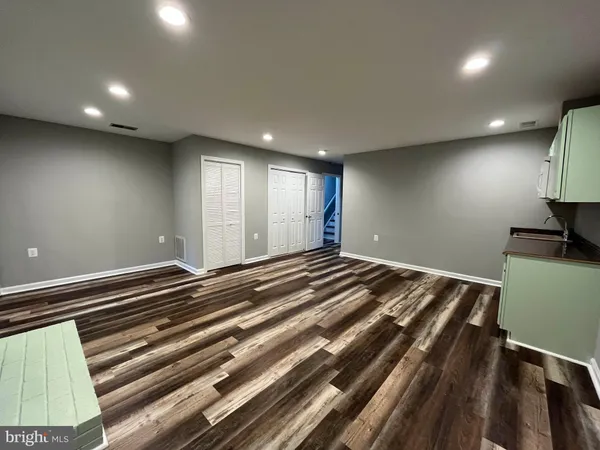 $3,000 | 11353 Cromwell Court, Woodbridge, VA 22192