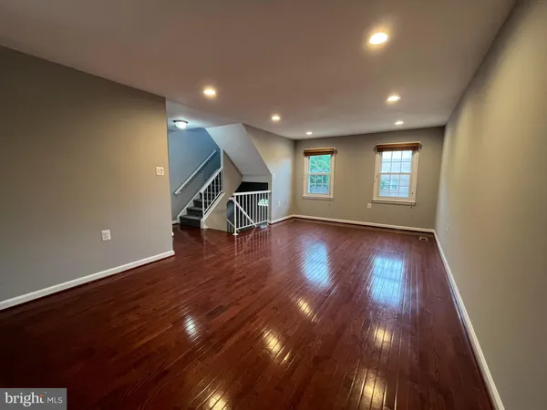 $3,000 | 11353 Cromwell Court, Woodbridge, VA 22192