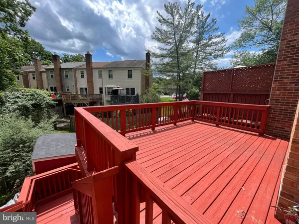 $3,000 | 11353 Cromwell Court, Woodbridge, VA 22192