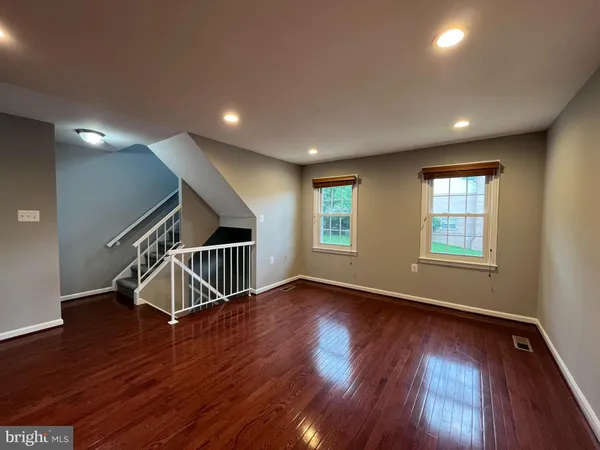 $3,000 | 11353 Cromwell Court, Woodbridge, VA 22192