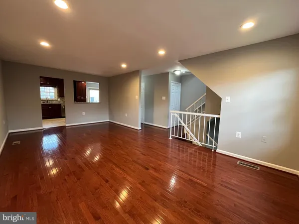 $3,000 | 11353 Cromwell Court, Woodbridge, VA 22192