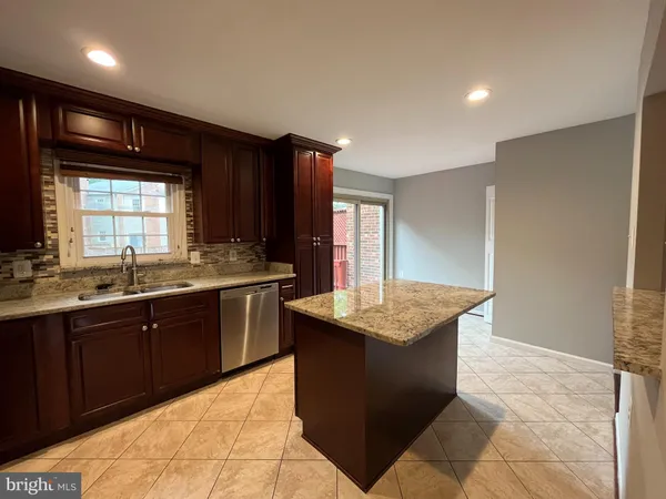 $3,000 | 11353 Cromwell Court, Woodbridge, VA 22192
