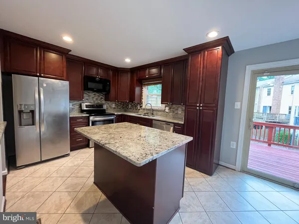 $3,000 | 11353 Cromwell Court, Woodbridge, VA 22192