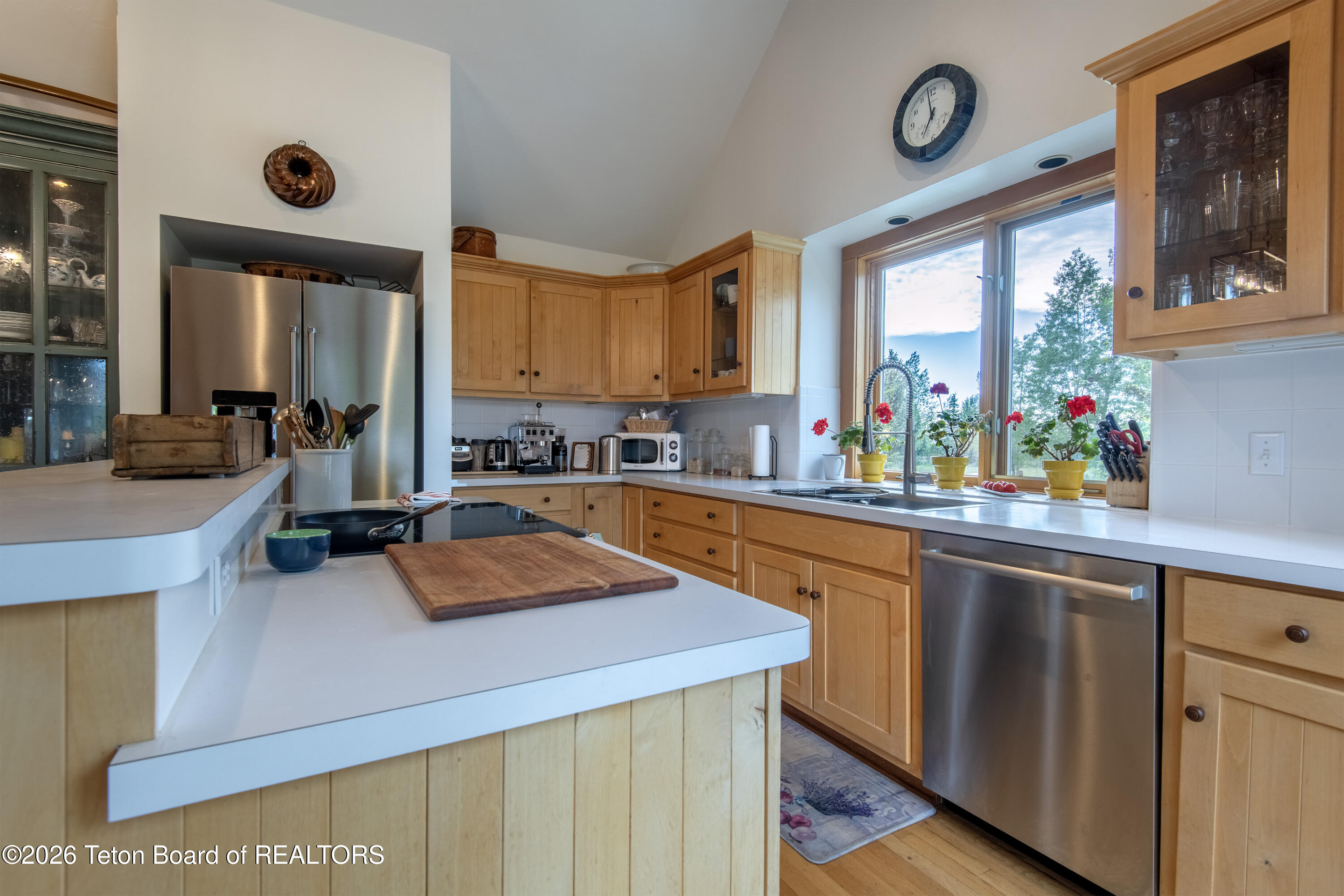 2439 Middle Teton Road Driggs, ID 83422 - Photo 17 of 36 DSC_3829-HDR