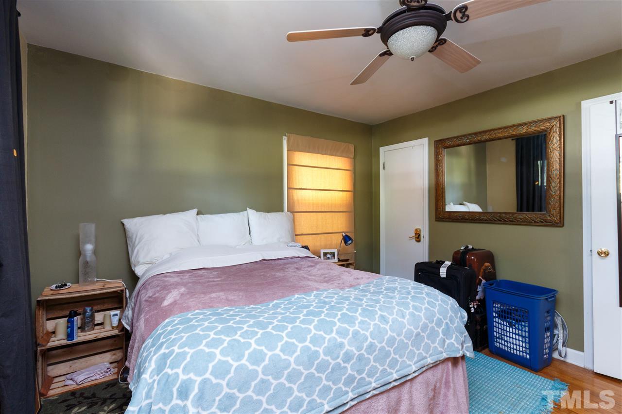 1225 Southerlund Road Garner, NC 27529 - Photo 12 of 22