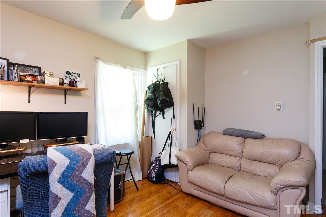 1225 Southerlund Road Garner, NC 27529 - Photo 15 of 22