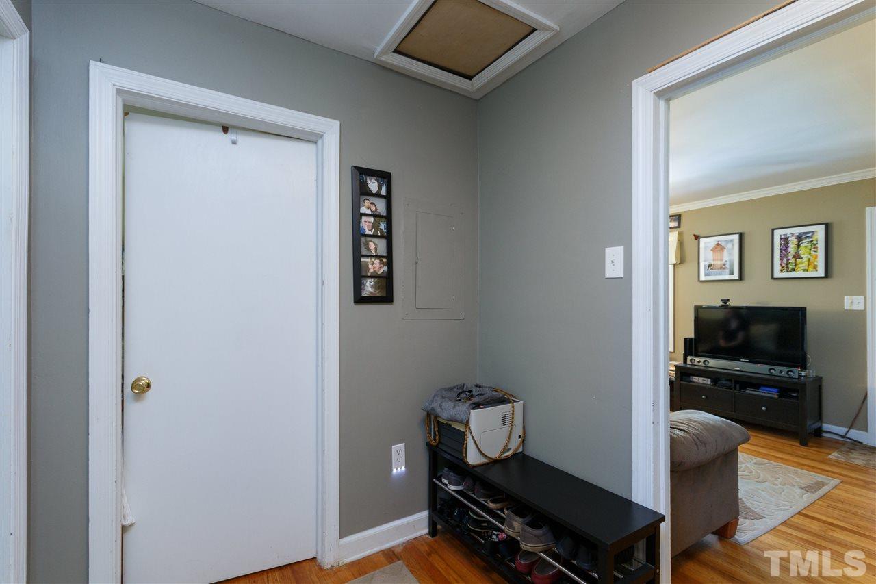 1225 Southerlund Road Garner, NC 27529 - Photo 16 of 22