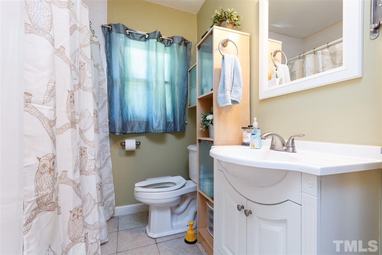 1225 Southerlund Road Garner, NC 27529 - Photo 17 of 22