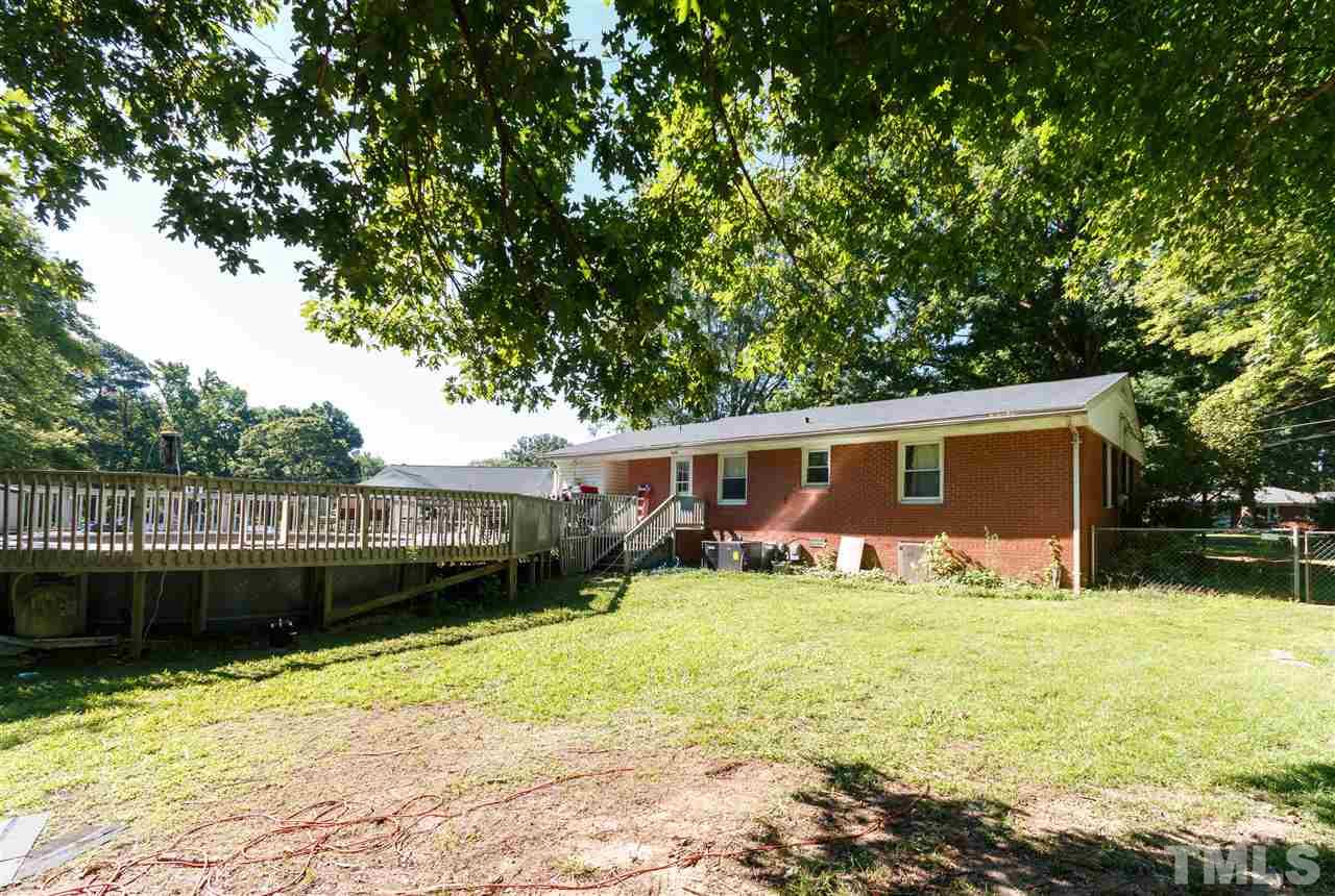 1225 Southerlund Road Garner, NC 27529 - Photo 21 of 22