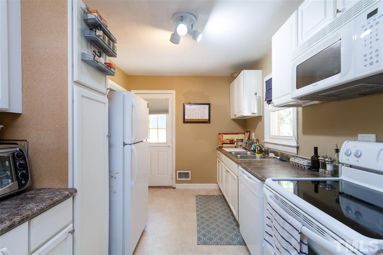 1225 Southerlund Road Garner, NC 27529 - Photo 9 of 22