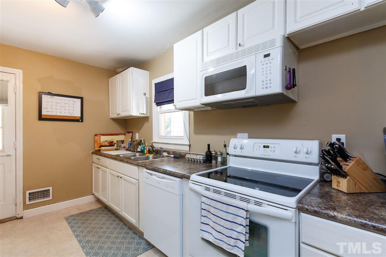 1225 Southerlund Road Garner, NC 27529 - Photo 10 of 22
