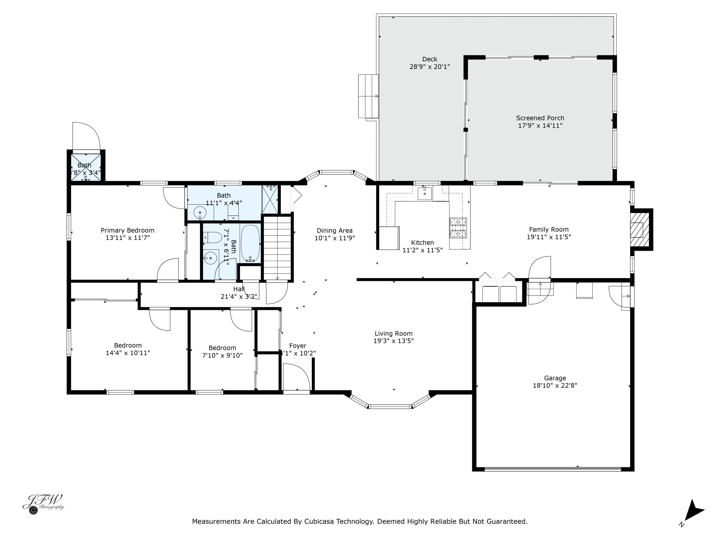 131 Seth Parker Road Centerville, MA 02632 - Photo 53 of 55 unknown