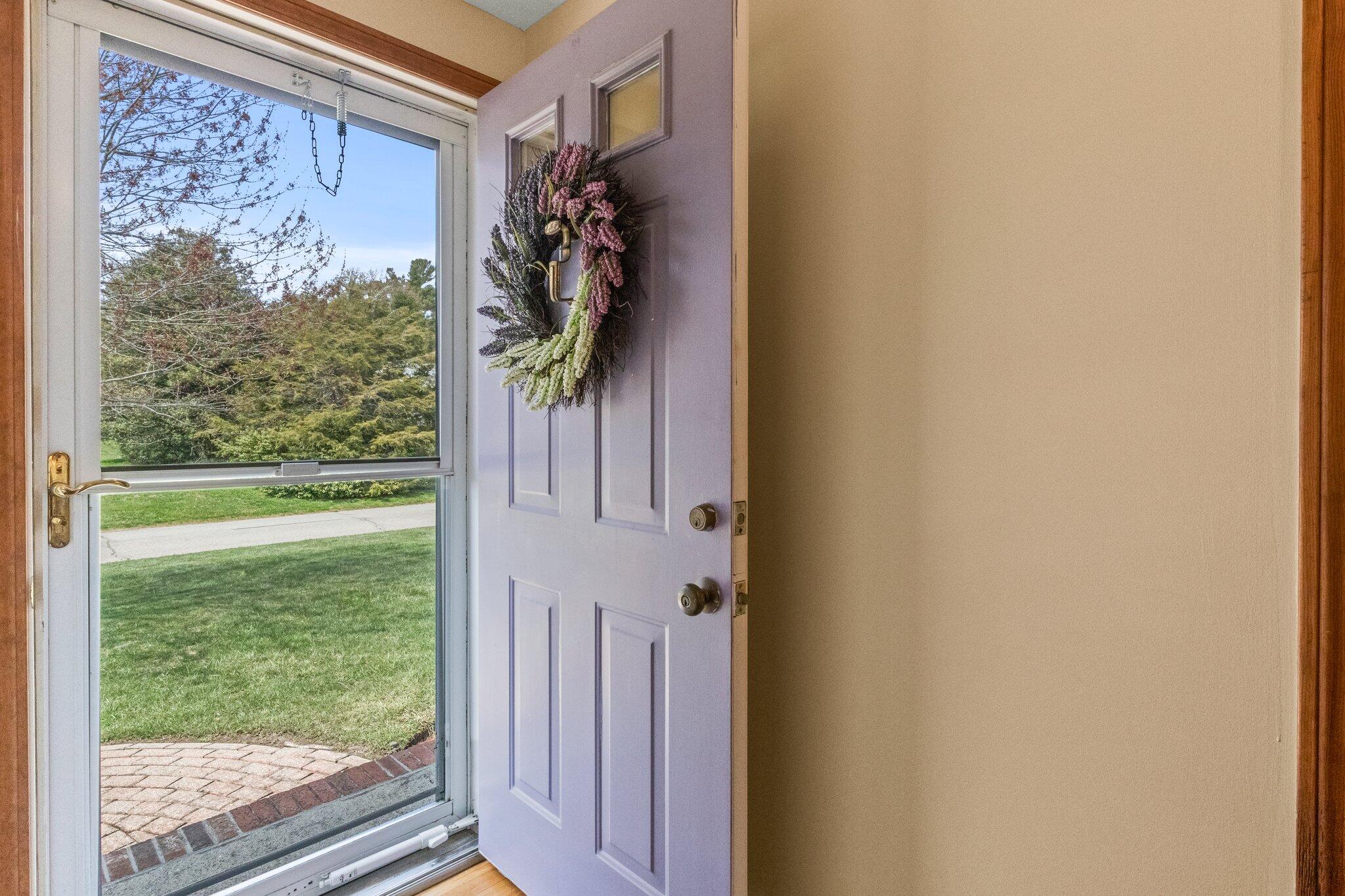 131 Seth Parker Road Centerville, MA 02632 - Photo 25 of 55 8-web-or-mls-131-seth-parker-rd