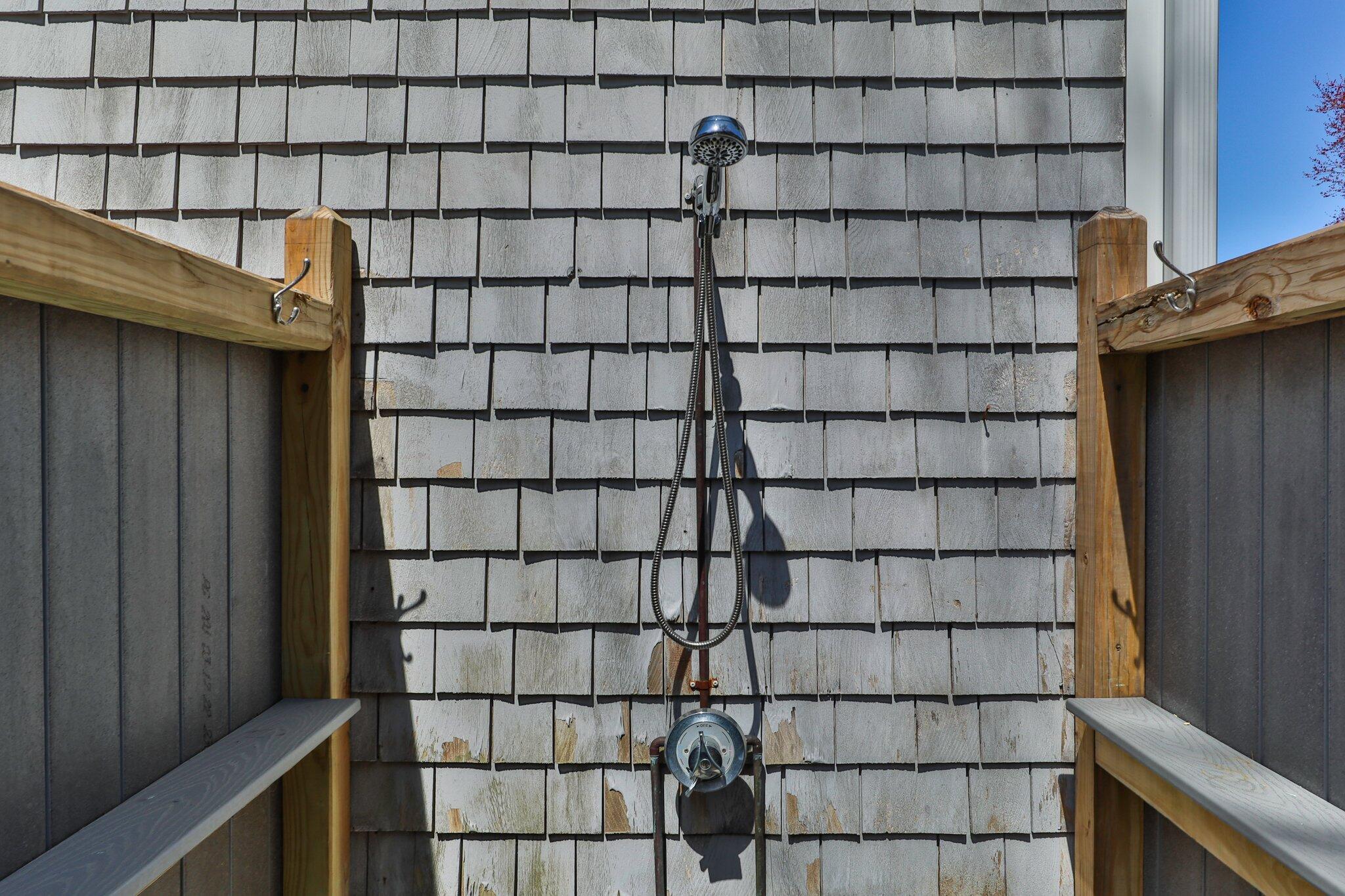 131 Seth Parker Road Centerville, MA 02632 - Photo 45 of 55 41-web-or-mls-131-seth-parker-rd