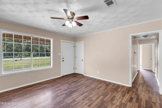 $1,150 | 9701 Highway 613, Moss Point, MS 39562