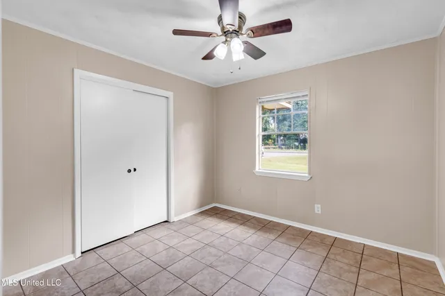 $1,150 | 9701 Highway 613, Moss Point, MS 39562