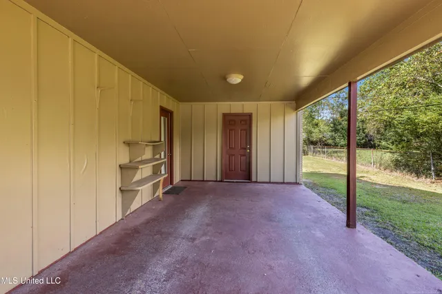 $1,150 | 9701 Highway 613, Moss Point, MS 39562
