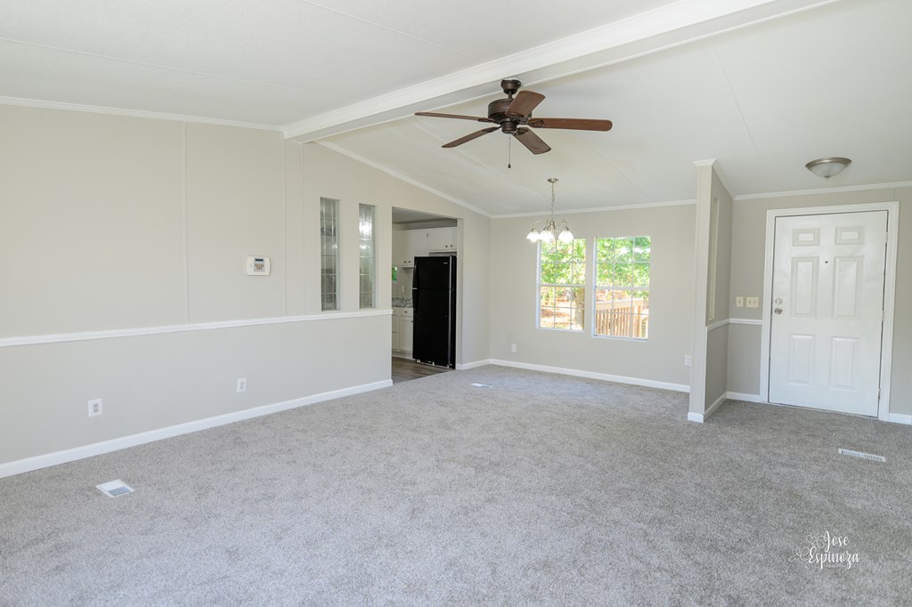 3240 Rauschenberg Road Northwest Dalton, GA 30721 - Photo 5 of 19 Gallery Image 5