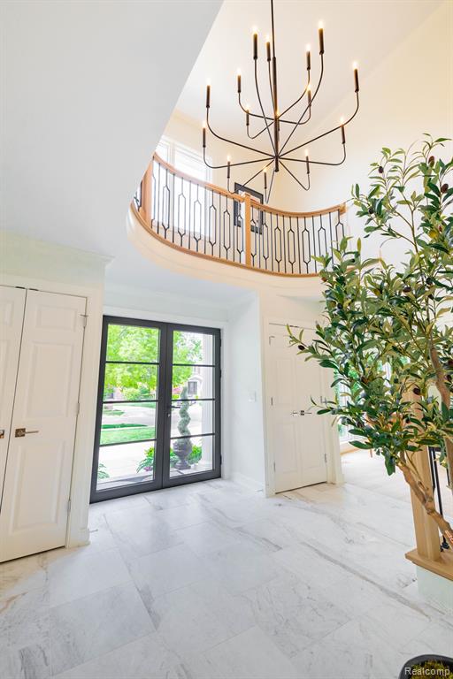 655 Canterbury Road Grosse Pointe Woods, MI 48236 - Photo 6 of 58