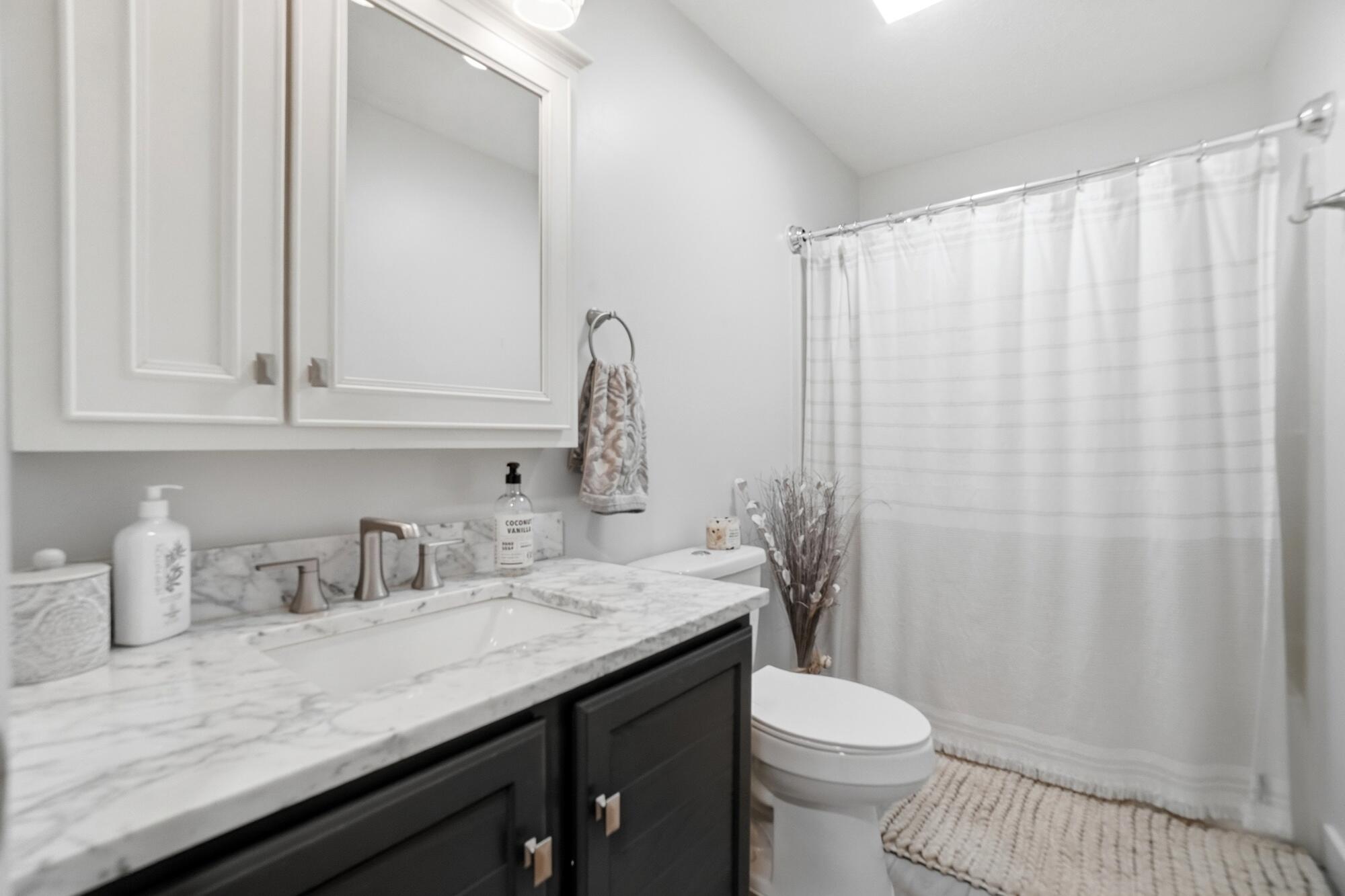 5266 Kittle Road Celina, OH 45822 - Photo 28 of 87 Gallery Image 28