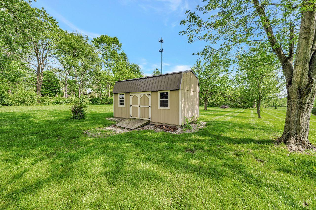 4707 Princeton Road Hamilton, OH 45011 - Photo 47 of 48 Gallery Image 47