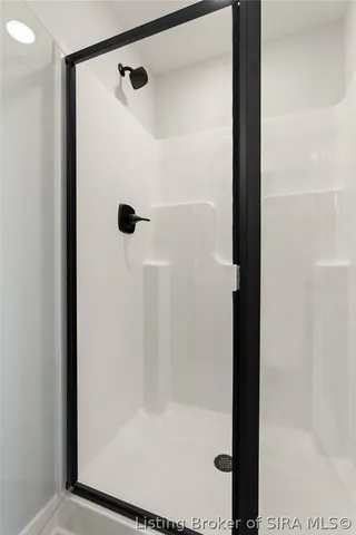 $319,900 | 2424 Johnson Pass, Unit LOT 237, Memphis, IN 47143