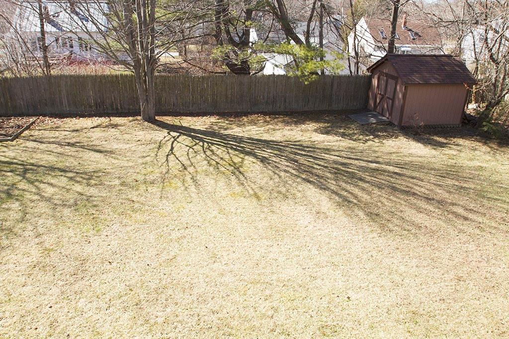 386 Birch Street Bangor, ME 04401 - Photo 5 of 35 Photo