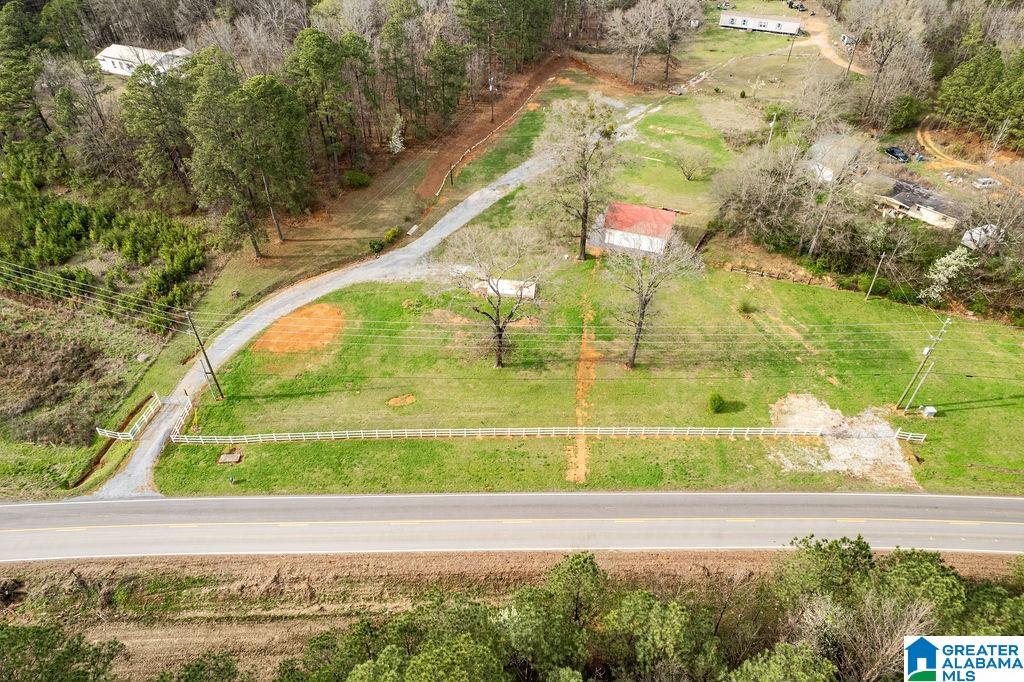 12880 Plant Road Alpine, AL 35014 - Photo 15 of 28