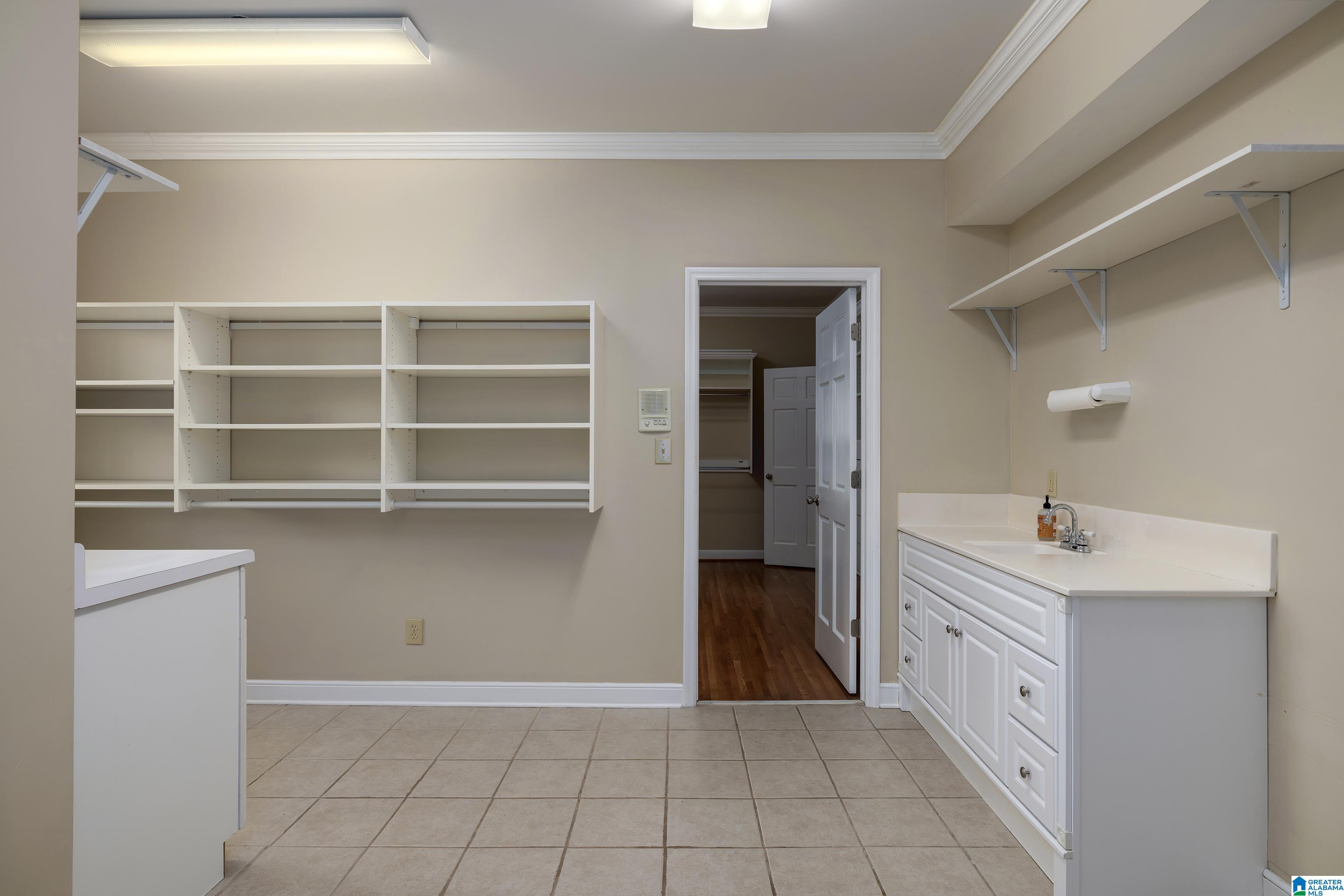 2836 Overton Road Birmingham, AL 35223 - Photo 45 of 91