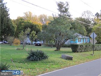 2626 Hill Road Reading, PA 19606 - Photo 3 of 12 Gallery Image 3